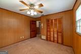 389 Ashton Drive - Photo 39