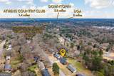389 Ashton Drive - Photo 4