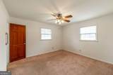 389 Ashton Drive - Photo 40