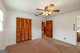 389 Ashton Drive - Photo 41