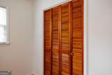 389 Ashton Drive - Photo 42