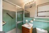 389 Ashton Drive - Photo 43