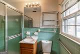 389 Ashton Drive - Photo 44