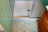 389 Ashton Drive - Photo 45