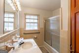 389 Ashton Drive - Photo 46
