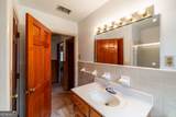 389 Ashton Drive - Photo 47