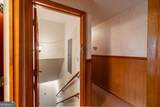 389 Ashton Drive - Photo 48