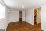 389 Ashton Drive - Photo 49