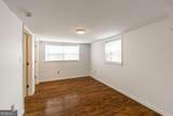 389 Ashton Drive - Photo 50