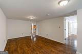 389 Ashton Drive - Photo 51