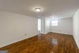 389 Ashton Drive - Photo 52