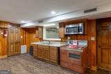 389 Ashton Drive - Photo 55