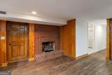 389 Ashton Drive - Photo 58