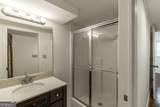 389 Ashton Drive - Photo 59