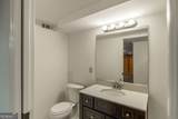 389 Ashton Drive - Photo 60
