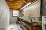 389 Ashton Drive - Photo 61