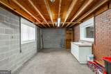389 Ashton Drive - Photo 63