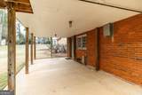 389 Ashton Drive - Photo 64