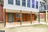 389 Ashton Drive - Photo 65