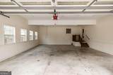 389 Ashton Drive - Photo 66