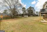 389 Ashton Drive - Photo 67