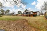 389 Ashton Drive - Photo 68