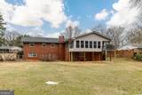 389 Ashton Drive - Photo 69
