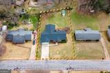 389 Ashton Drive - Photo 7