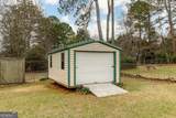 389 Ashton Drive - Photo 70