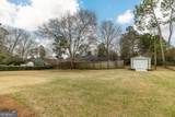 389 Ashton Drive - Photo 71