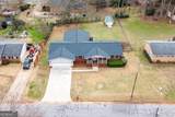 389 Ashton Drive - Photo 72