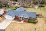 389 Ashton Drive - Photo 8