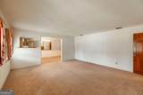 389 Ashton Drive - Photo 9