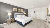 97 White Spruce Way - Photo 40