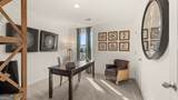 97 White Spruce Way - Photo 44