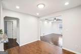 209 Harper Road - Photo 11