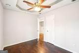 209 Harper Road - Photo 13