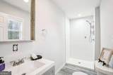 209 Harper Road - Photo 15