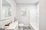 209 Harper Road - Photo 16