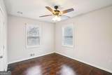 209 Harper Road - Photo 17