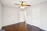 209 Harper Road - Photo 18