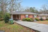 209 Harper Road - Photo 2
