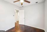 209 Harper Road - Photo 22