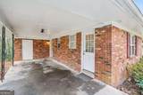 209 Harper Road - Photo 24