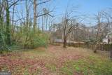 209 Harper Road - Photo 25
