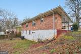 209 Harper Road - Photo 26