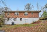 209 Harper Road - Photo 27