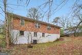 209 Harper Road - Photo 28