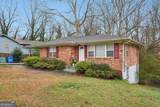 209 Harper Road - Photo 3