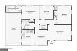 209 Harper Road - Photo 30